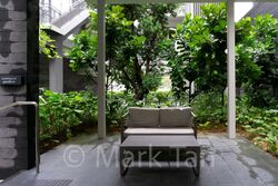Penrose (D14), Apartment #573590681